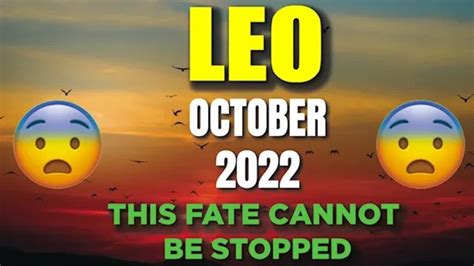 leo tarot|Leo Daily Horoscope: Tomorrow